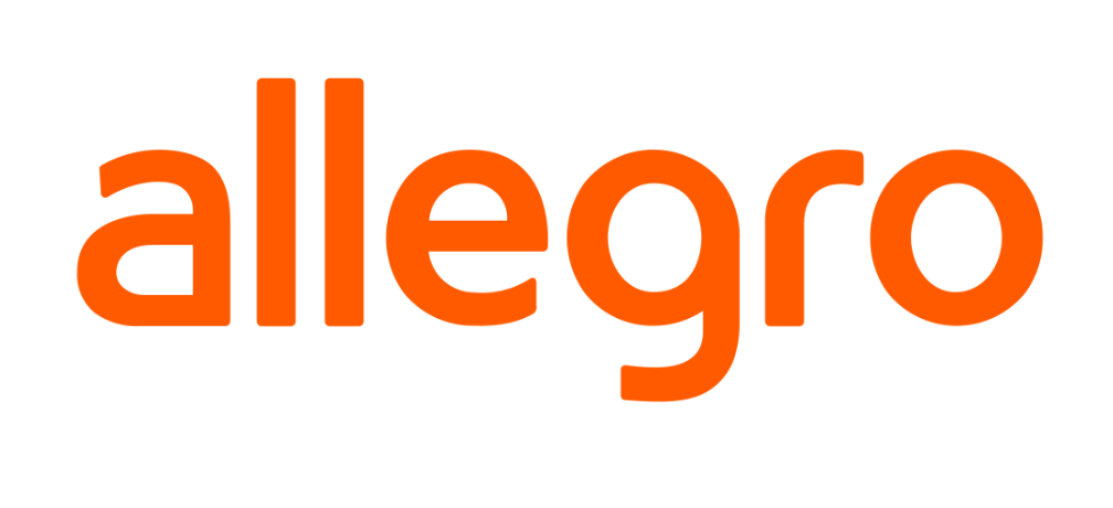 Allegro Marketplace connection with FiveX