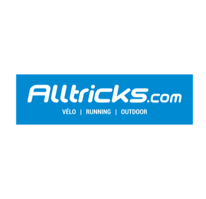 Alltricks.com Marketplace connection with FiveX