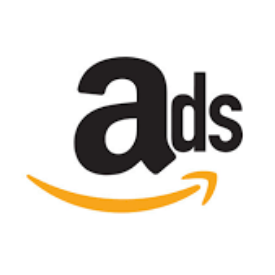 Amazon Ads