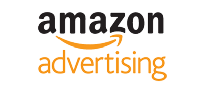 Amazon Ads channel connected to FiveX