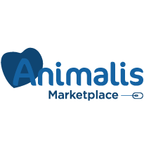 Animalis Marketplace connection with FiveX