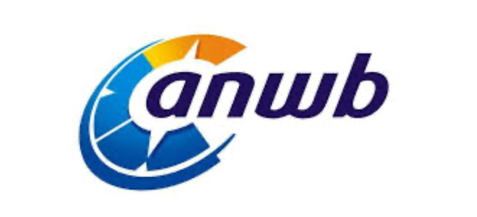 ANWB Marketplace connection with FiveX