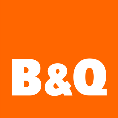B&Q Marketplace connection with FiveX
