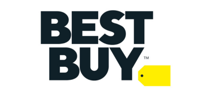 Best Buy Marketplace connection with FiveX