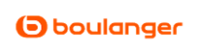 Boulanger Marketplace connection with FiveX