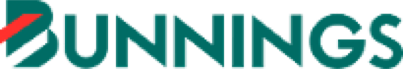 Bunnings Marketplace connection with FiveX