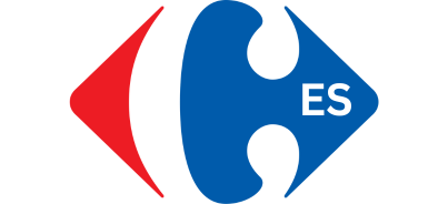 Carrefour.es Marketplace connection with FiveX