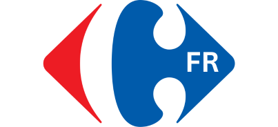 Carrefour.fr Marketplace connection with FiveX