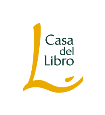 Casa del Libro Marketplace connection with FiveX