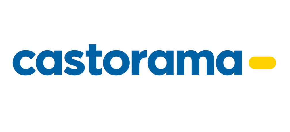 Castorama Marketplace connection with FiveX