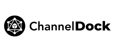 ChannelDock Other connection with FiveX