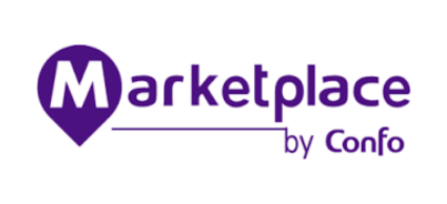 Conforama Marketplace connection with FiveX