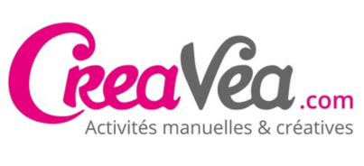 Creavea Marketplace connection with FiveX