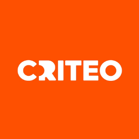Criteo