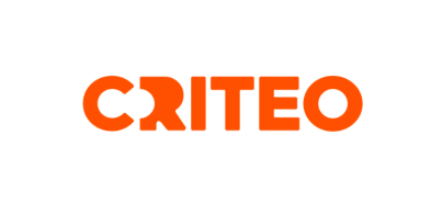 Criteo Ads Ads channel connection with FiveX