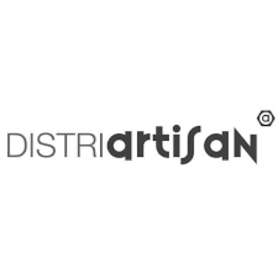 Distriartisan Marketplace connection with FiveX