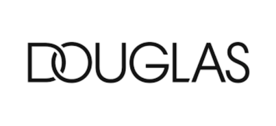 Douglas Marketplace connection with FiveX