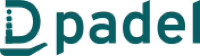 dPadel Decathlon Marketplace connection with FiveX