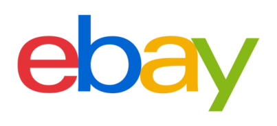 eBay Marketplace connection with FiveX