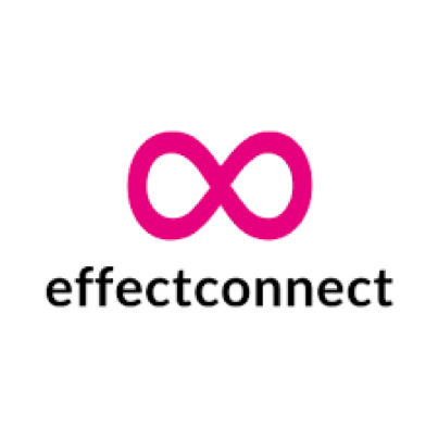 EffectConnect Other connection with FiveX