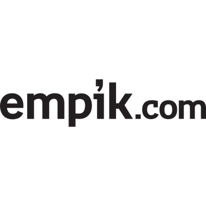 Empik.com Marketplace connection with FiveX