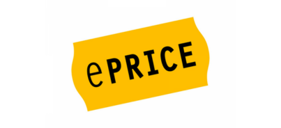 ePrice.it Marketplace connection with FiveX