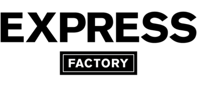 EXPRESS Marketplace connection with FiveX