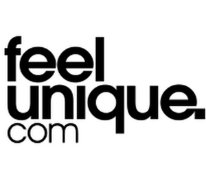 Feelunique Marketplace connection with FiveX