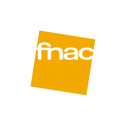 Fnac Marketplace connection with FiveX