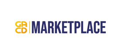 GACD Marketplace connection with FiveX