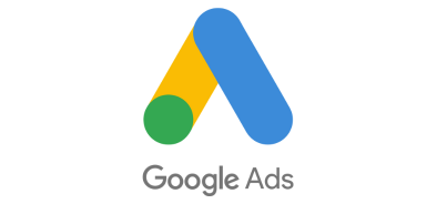 Google Ads Ads channel connection with FiveX
