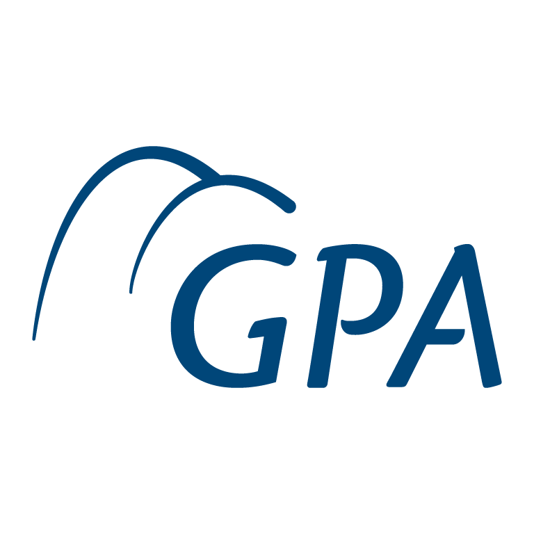 GPA Marketplace Marketplace connection with FiveX