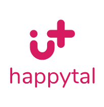 Happytal.com Marketplace connection with FiveX