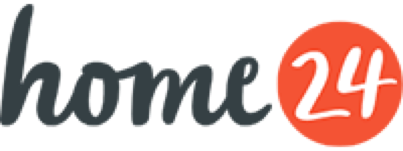 Home24 Marketplace connection with FiveX