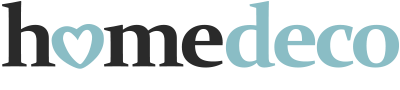 HomeDeco Marketplace connection with FiveX