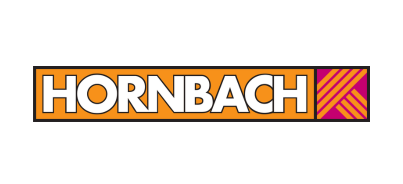 Hornbach Marketplace connection with FiveX