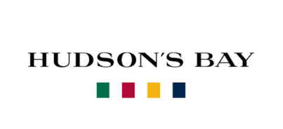 Hudson's Bay Marketplace connection with FiveX