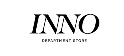 INNO / Galeria Inno Marketplace connection with FiveX