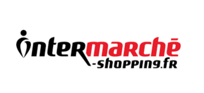 Intermarché.com Marketplace connection with FiveX