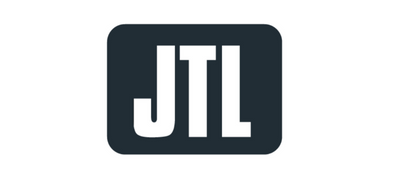 JTL Other connection with FiveX
