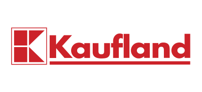 Kaufland Marketplace connection with FiveX