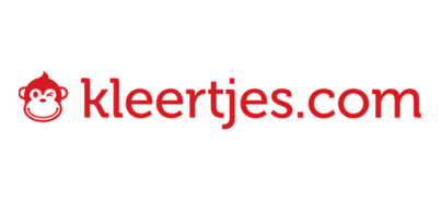 Kleertjes.com Marketplace connection with FiveX