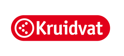 Kruidvat Marketplace connection with FiveX