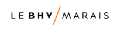 BHV Marais Marketplace connection with FiveX