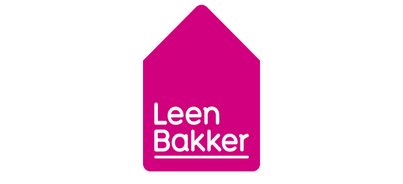LeenBakker.nl Marketplace connection with FiveX