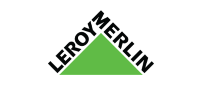Leroy Merlin Marketplace connection with FiveX