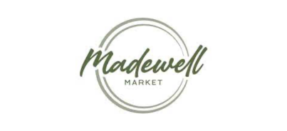 Madewell.com Marketplace connection with FiveX
