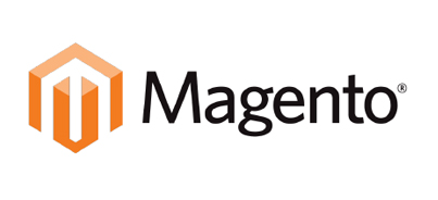 Magento Webshop software connection with FiveX