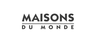 Maisons du Monde Marketplace connection with FiveX