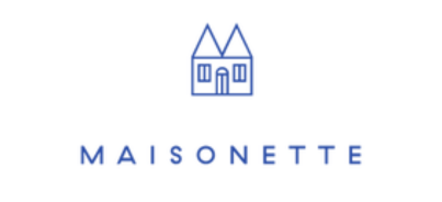 Maisonette.com Marketplace connection with FiveX